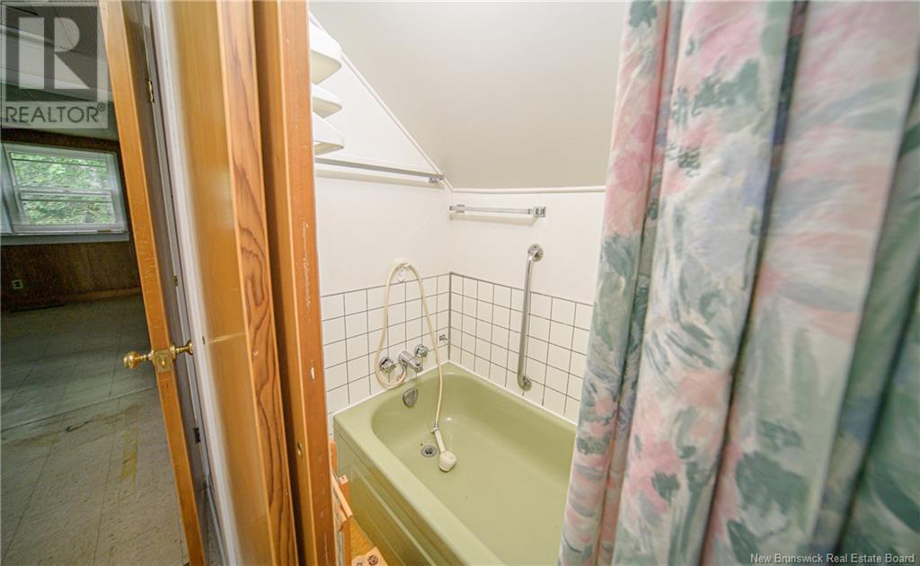 628 Golf Club Road, Fredericton, New Brunswick  E3B 7S5 - Photo 26 - NB123757