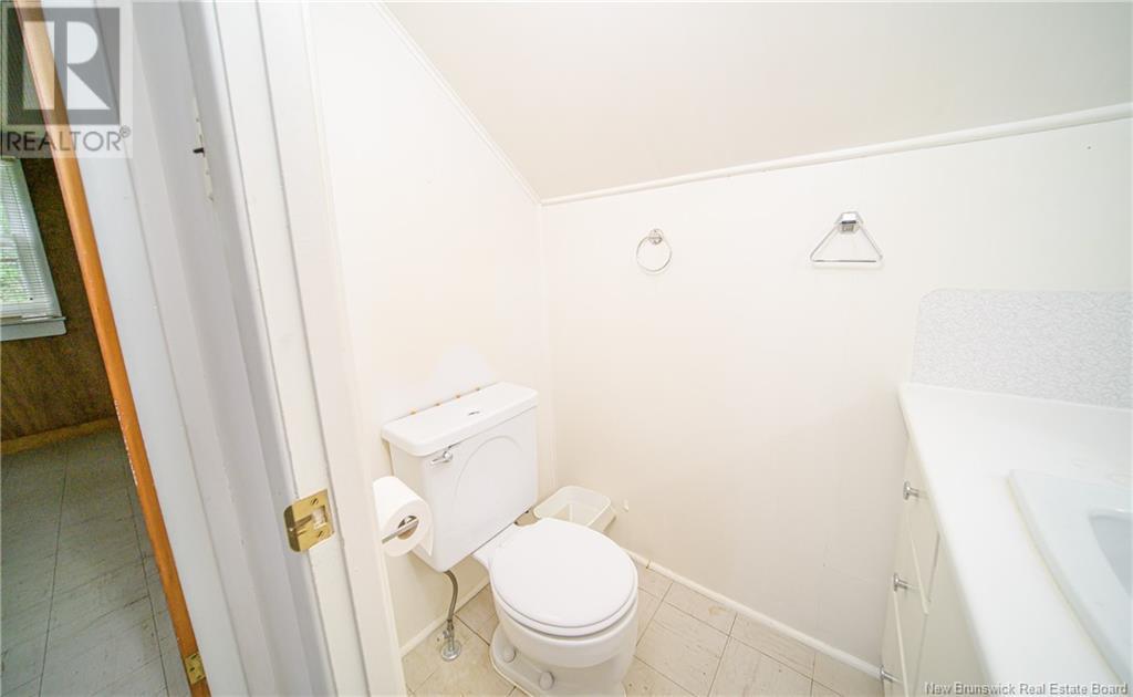 628 Golf Club Road, Fredericton, New Brunswick  E3B 7S5 - Photo 27 - NB123757