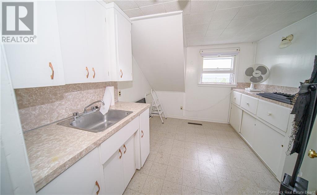 628 Golf Club Road, Fredericton, New Brunswick  E3B 7S5 - Photo 28 - NB123757