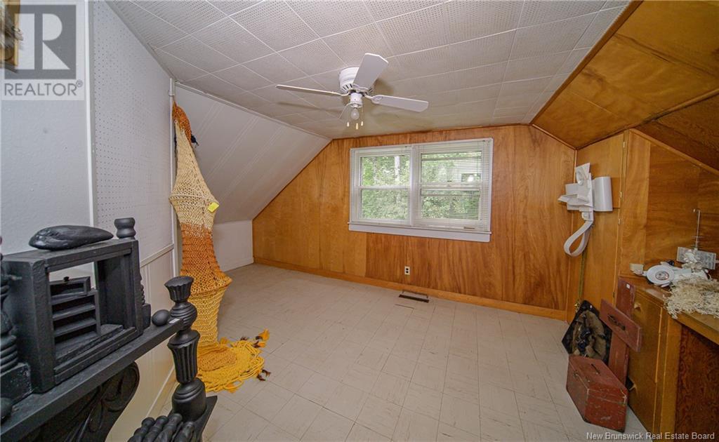 628 Golf Club Road, Fredericton, New Brunswick  E3B 7S5 - Photo 30 - NB123757
