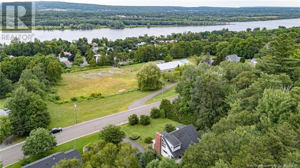 628 Golf Club Road, Fredericton, New Brunswick  E3B 7S5 - Photo 37 - NB123757