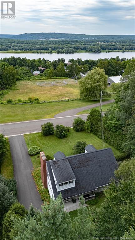 628 Golf Club Road, Fredericton, New Brunswick  E3B 7S5 - Photo 38 - NB123757
