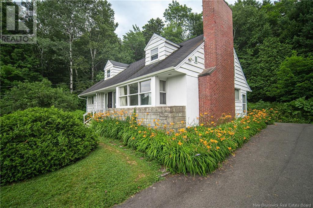 628 Golf Club Road, Fredericton, New Brunswick  E3B 7S5 - Photo 4 - NB123757