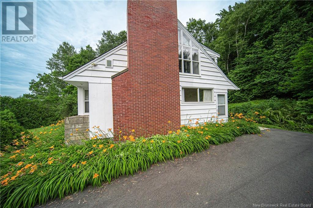 628 Golf Club Road, Fredericton, New Brunswick  E3B 7S5 - Photo 40 - NB123757