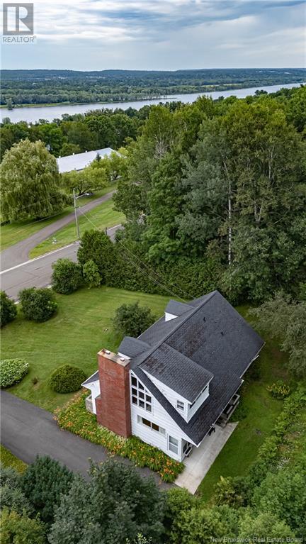 628 Golf Club Road, Fredericton, New Brunswick  E3B 7S5 - Photo 41 - NB123757