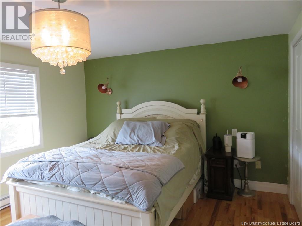637 Route 825, Garnett Settlement, New Brunswick  E2S 1T6 - Photo 11 - NB122529