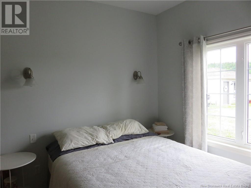 637 Route 825, Garnett Settlement, New Brunswick  E2S 1T6 - Photo 12 - NB122529