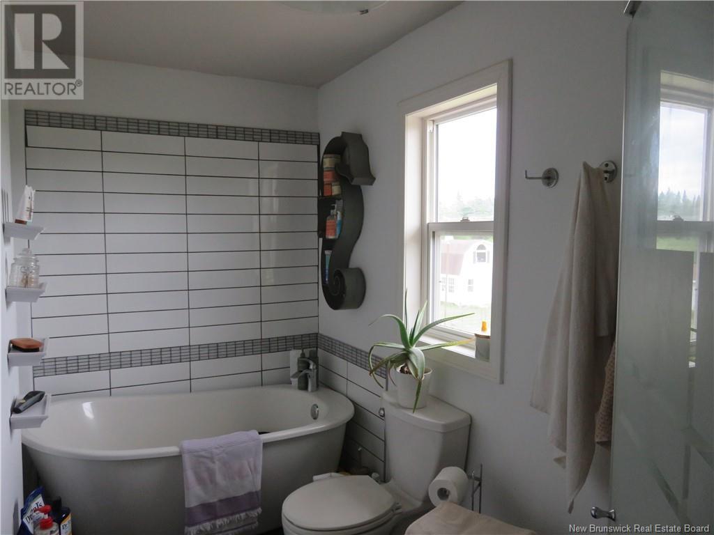 637 Route 825, Garnett Settlement, New Brunswick  E2S 1T6 - Photo 14 - NB122529