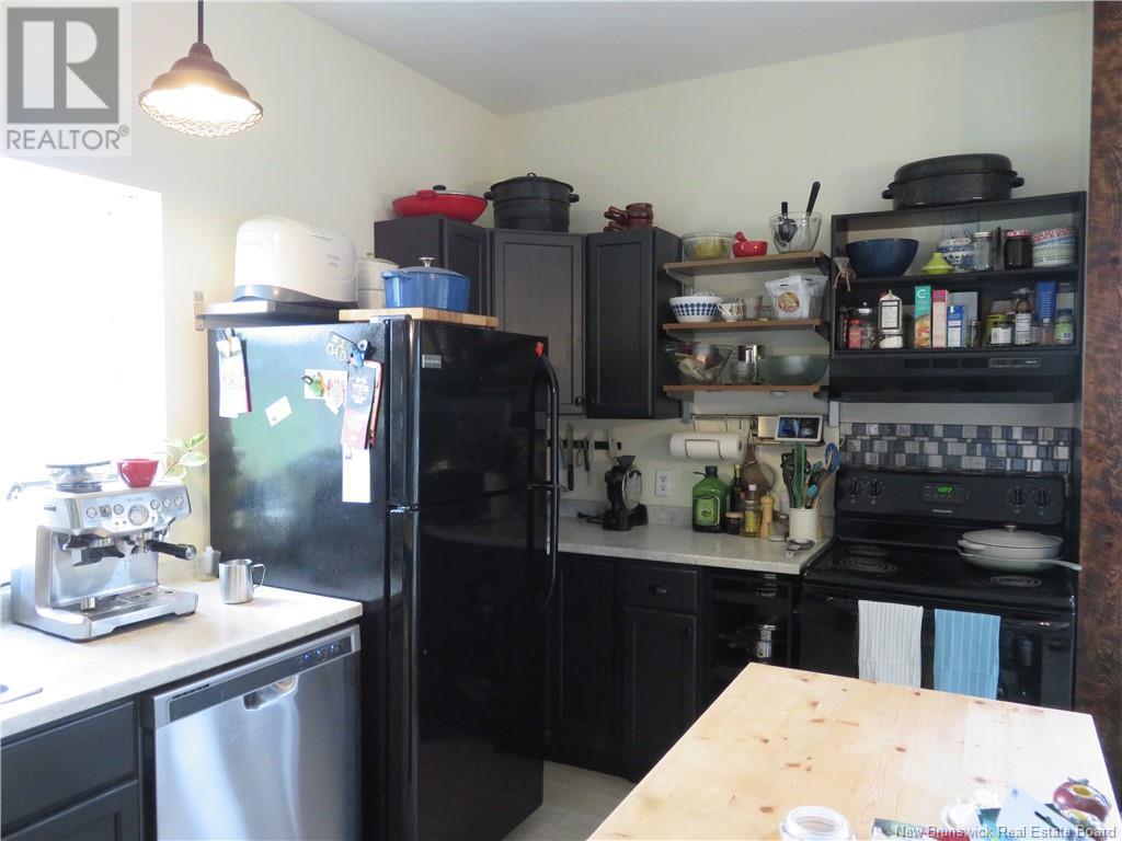 637 Route 825, Garnett Settlement, New Brunswick  E2S 1T6 - Photo 19 - NB122529