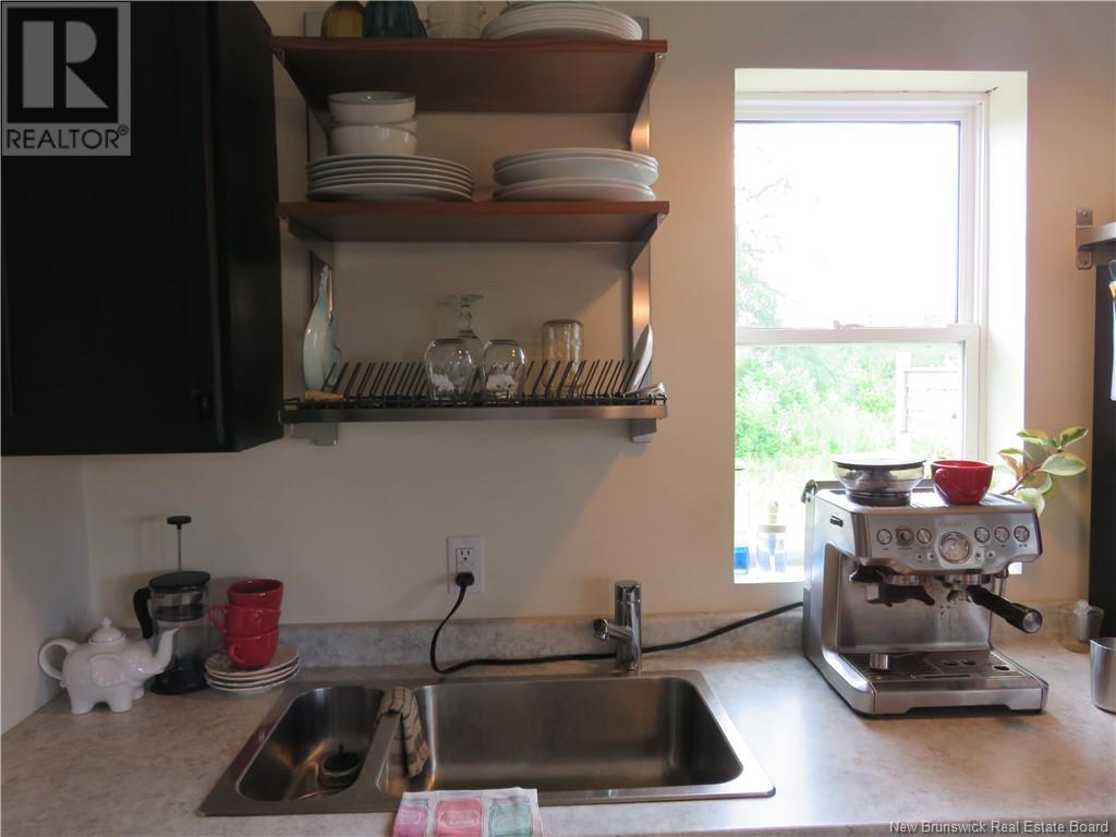 637 Route 825, Garnett Settlement, New Brunswick  E2S 1T6 - Photo 20 - NB122529