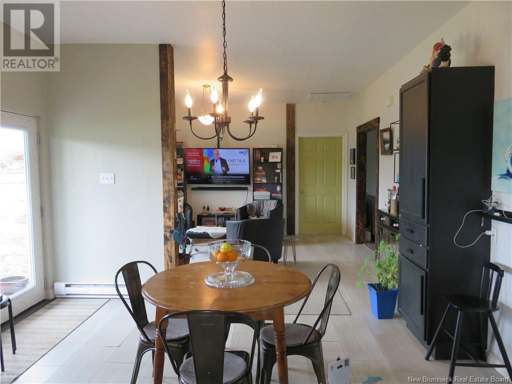 637 Route 825, Garnett Settlement, New Brunswick  E2S 1T6 - Photo 23 - NB122529