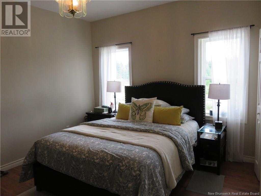 637 Route 825, Garnett Settlement, New Brunswick  E2S 1T6 - Photo 25 - NB122529