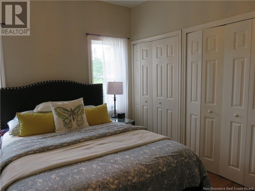 637 Route 825, Garnett Settlement, New Brunswick  E2S 1T6 - Photo 26 - NB122529