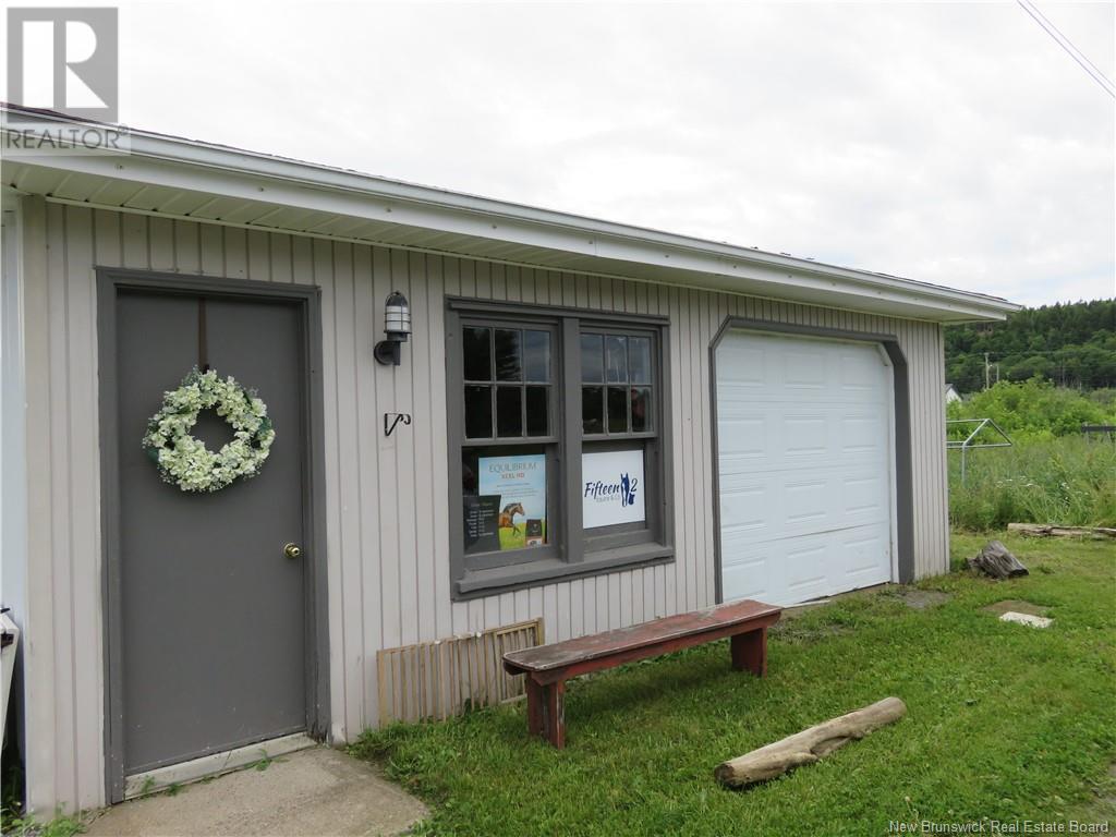 637 Route 825, Garnett Settlement, New Brunswick  E2S 1T6 - Photo 28 - NB122529