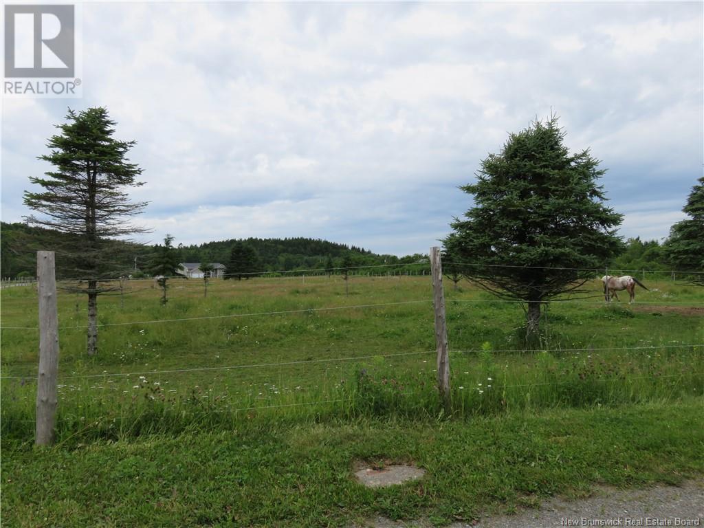 637 Route 825, Garnett Settlement, New Brunswick  E2S 1T6 - Photo 4 - NB122529