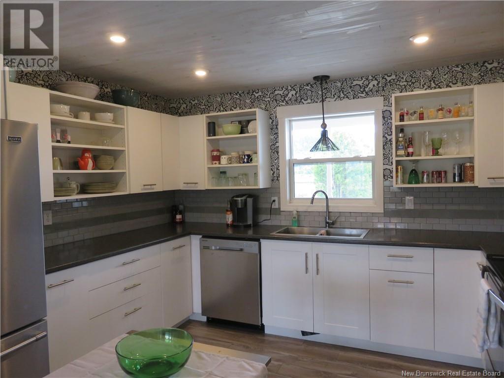 637 Route 825, Garnett Settlement, New Brunswick  E2S 1T6 - Photo 6 - NB122529