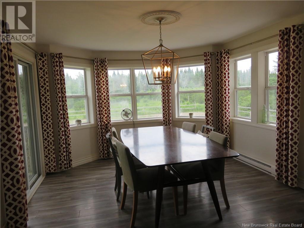 637 Route 825, Garnett Settlement, New Brunswick  E2S 1T6 - Photo 7 - NB122529