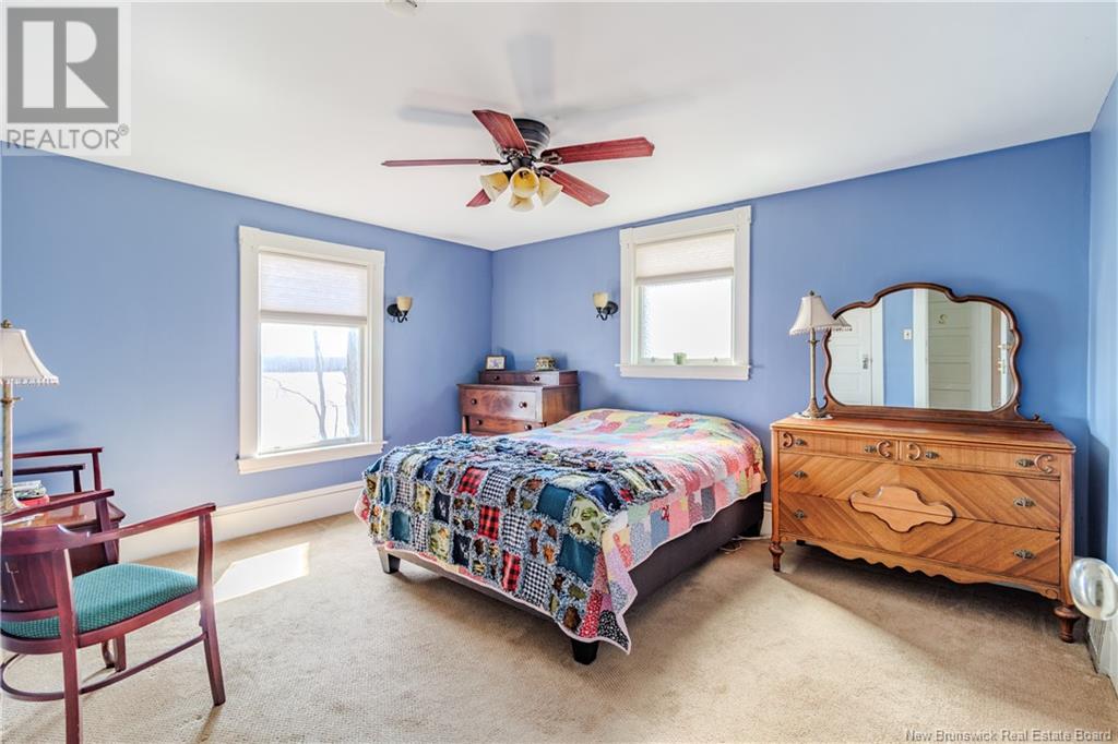 74 Front Street, Gagetown, New Brunswick  E5M 1A1 - Photo 43 - NB123825