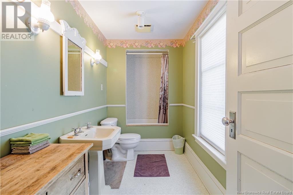 74 Front Street, Gagetown, New Brunswick  E5M 1A1 - Photo 45 - NB123825