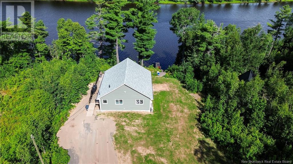391 S. Canaan Road, Coles Island, New Brunswick  E4C 2S5 - Photo 4 - NB123797