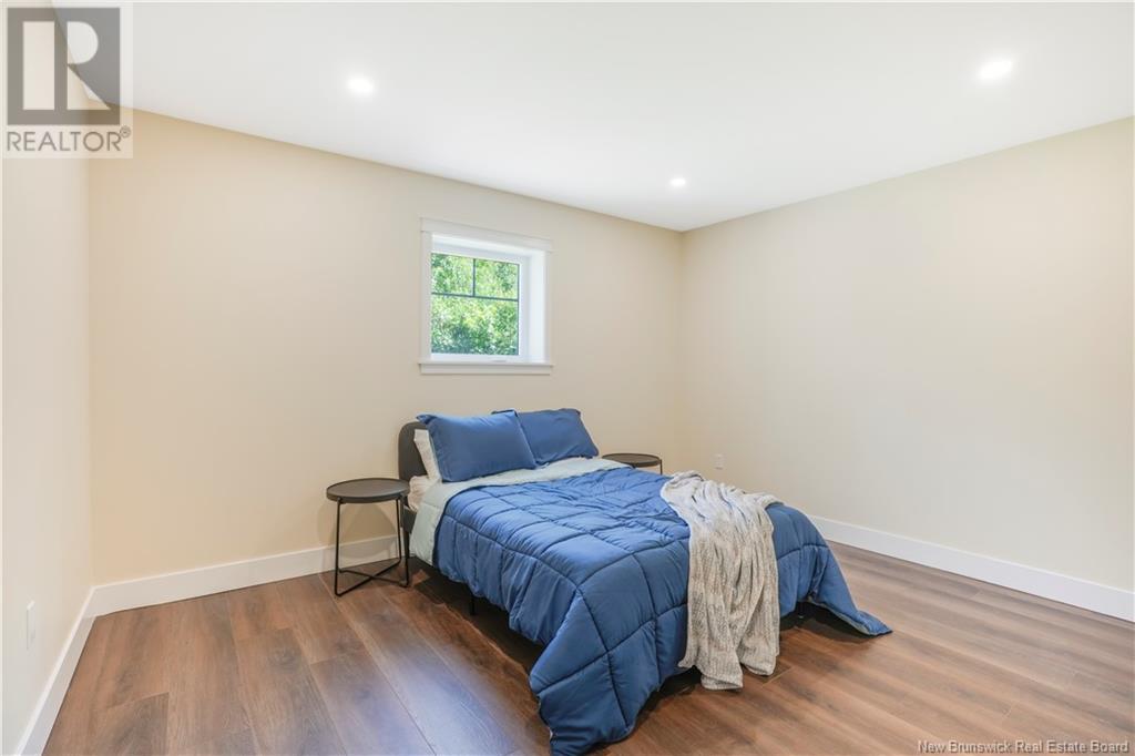391 S. Canaan Road, Coles Island, New Brunswick  E4C 2S5 - Photo 44 - NB123797
