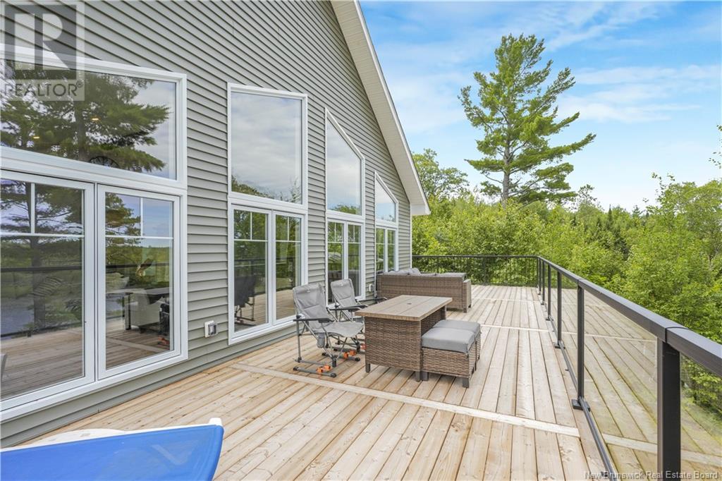 391 S. Canaan Road, Coles Island, New Brunswick  E4C 2S5 - Photo 46 - NB123797