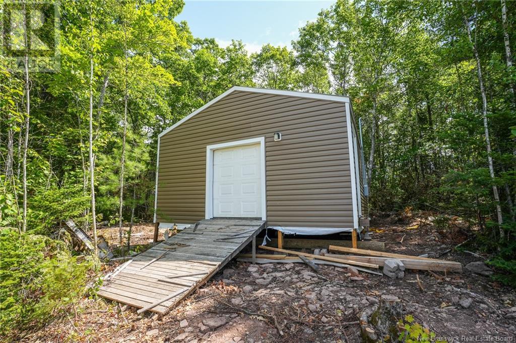 391 S. Canaan Road, Coles Island, New Brunswick  E4C 2S5 - Photo 47 - NB123797