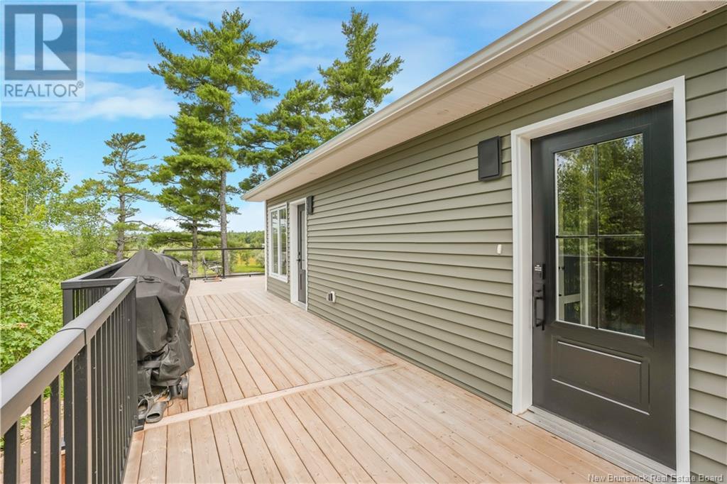 391 S. Canaan Road, Coles Island, New Brunswick  E4C 2S5 - Photo 8 - NB123797