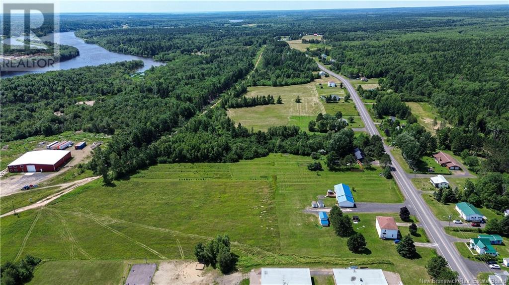 37 Pleasant Drive, Chipman, New Brunswick  E4A 1S4 - Photo 50 - NB123760