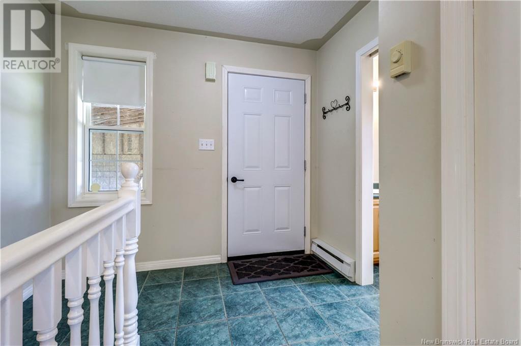 37 Pleasant Drive, Chipman, New Brunswick  E4A 1S4 - Photo 7 - NB123760