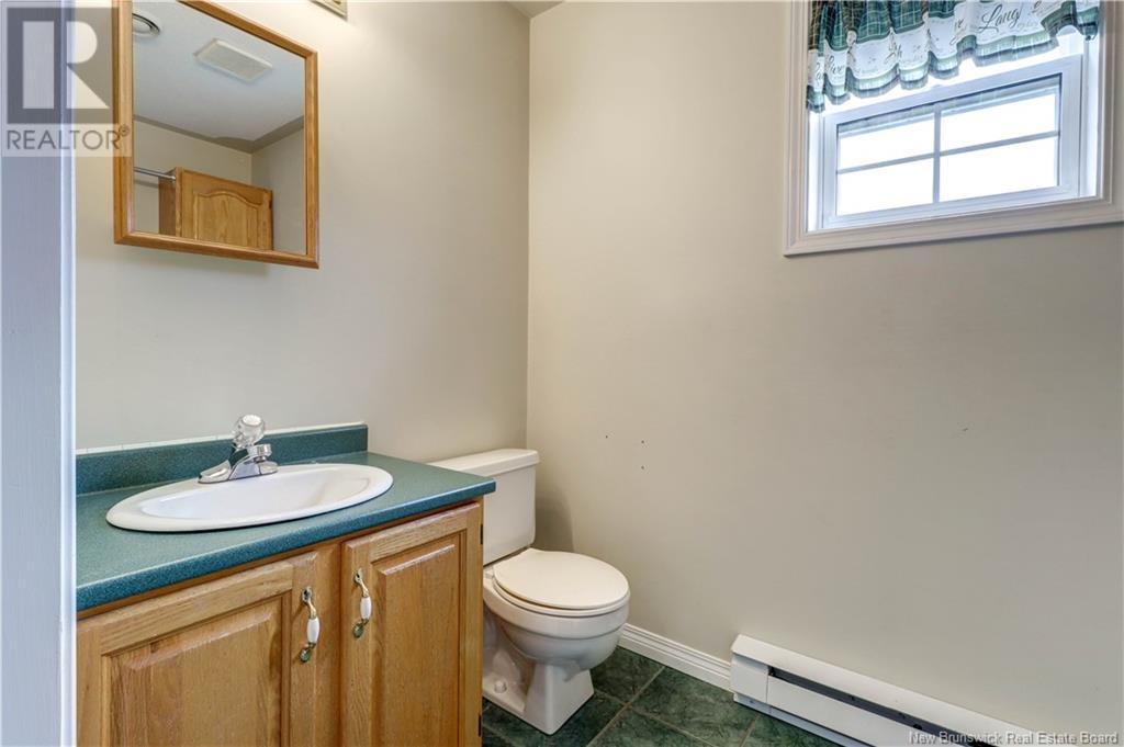 37 Pleasant Drive, Chipman, New Brunswick  E4A 1S4 - Photo 8 - NB123760