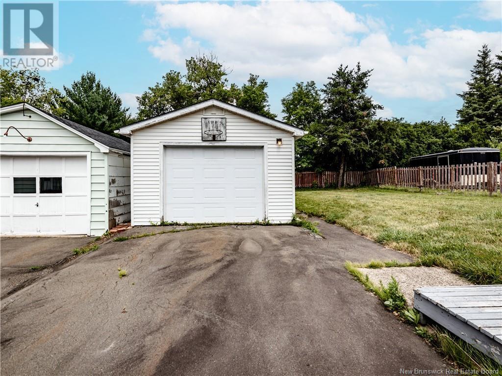 79 Olivier, Dieppe, New Brunswick  E1A 1S3 - Photo 25 - NB123724
