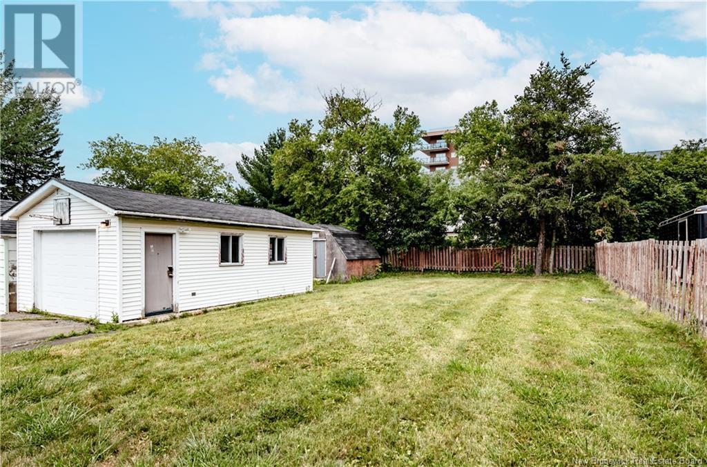 79 Olivier, Dieppe, New Brunswick  E1A 1S3 - Photo 26 - NB123724