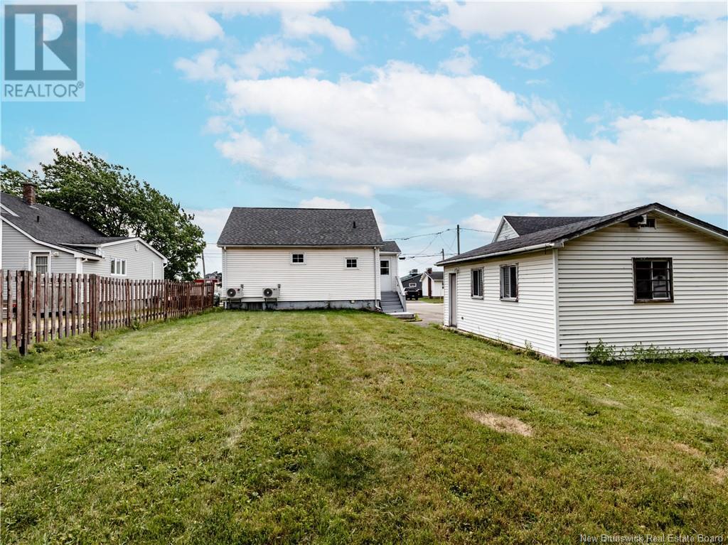 79 Olivier, Dieppe, New Brunswick  E1A 1S3 - Photo 27 - NB123724