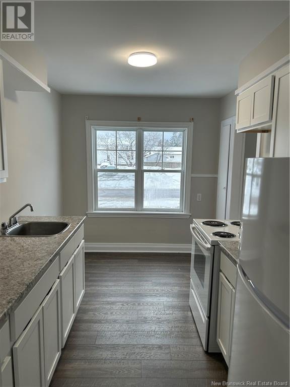 700 Mountain Road, Moncton, New Brunswick  E1C 2P4 - Photo 15 - NB123812