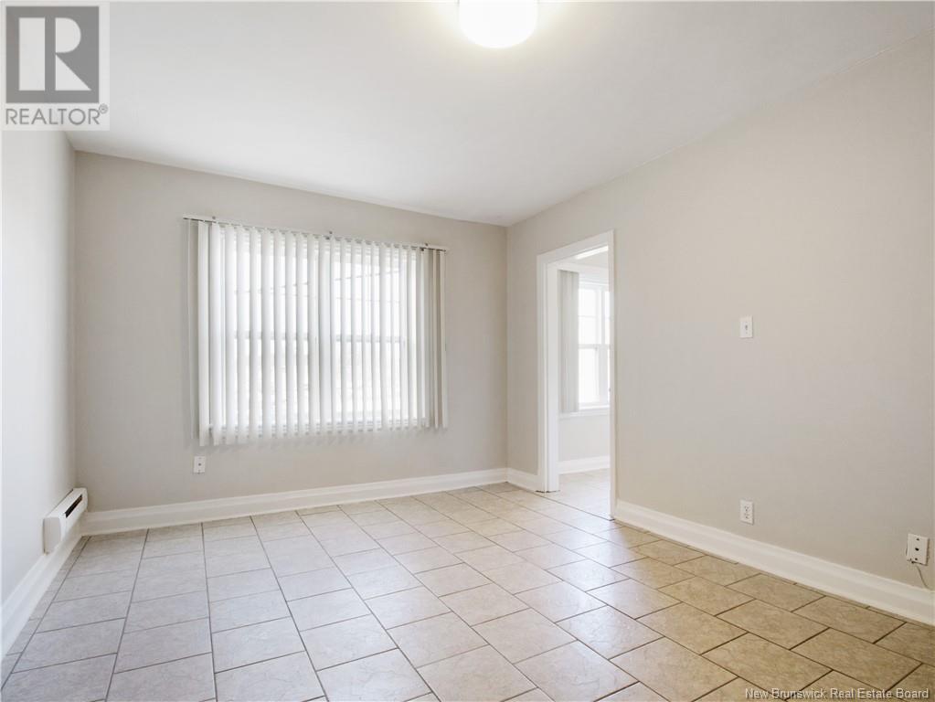 700 Mountain Road, Moncton, New Brunswick  E1C 2P4 - Photo 6 - NB123812