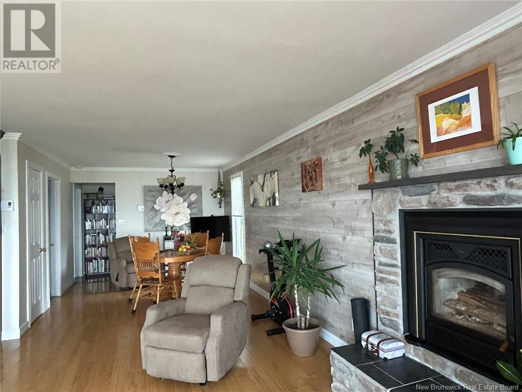70 Lane 89, Charlo, New Brunswick  E8E 0B9 - Photo 12 - NB123767