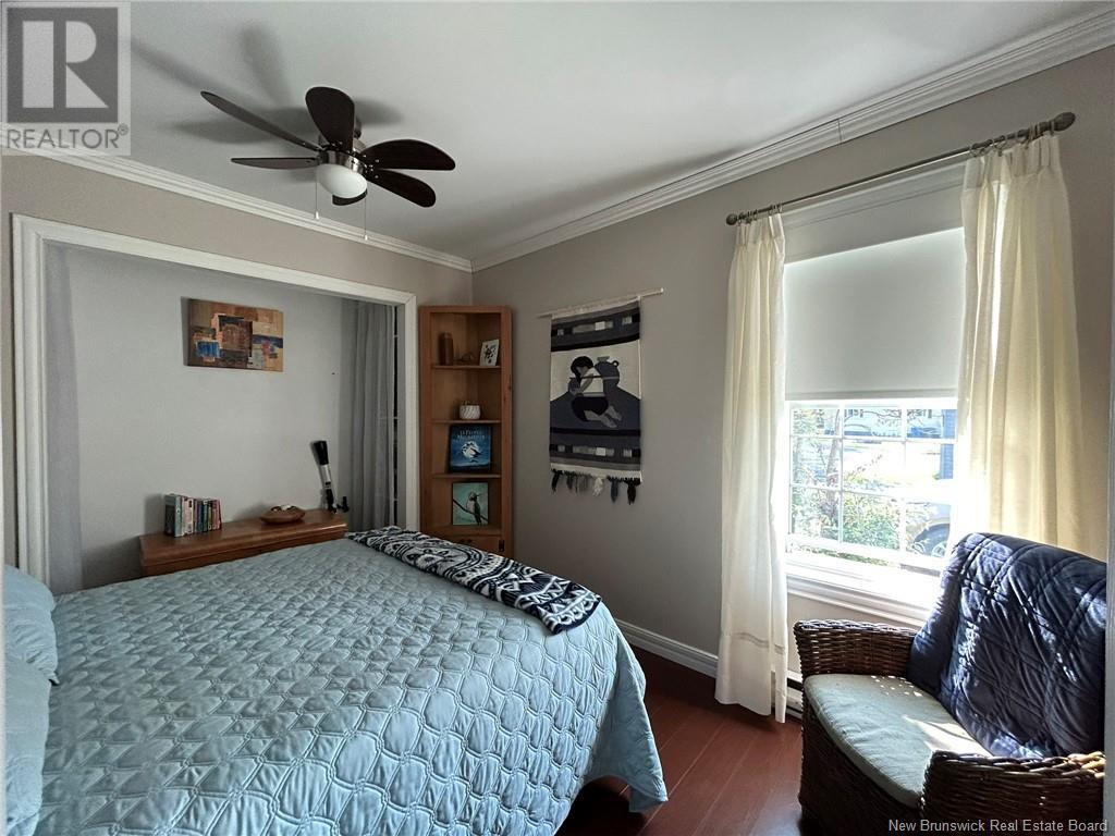 70 Lane 89, Charlo, New Brunswick  E8E 0B9 - Photo 21 - NB123767