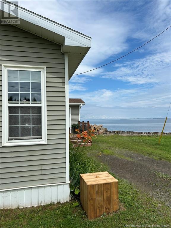 70 Lane 89, Charlo, New Brunswick  E8E 0B9 - Photo 3 - NB123767