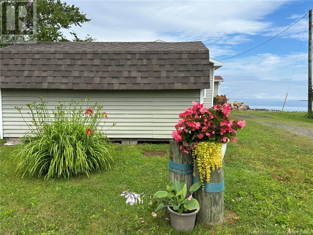 70 Lane 89, Charlo, New Brunswick  E8E 0B9 - Photo 4 - NB123767
