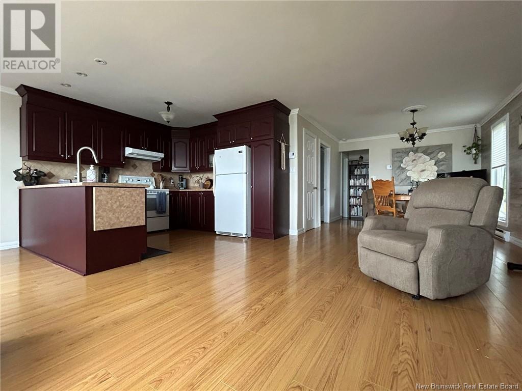 70 Lane 89, Charlo, New Brunswick  E8E 0B9 - Photo 6 - NB123767