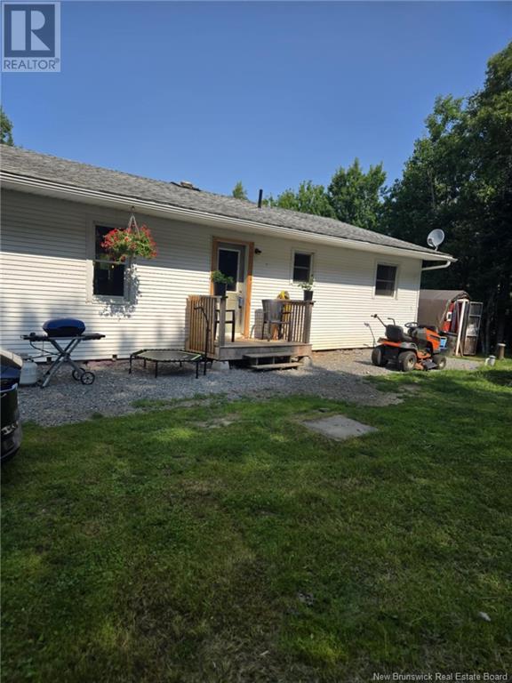82 Upper Durham Road, Durham Bridge, New Brunswick  E6C 1B3 - Photo 10 - NB123806