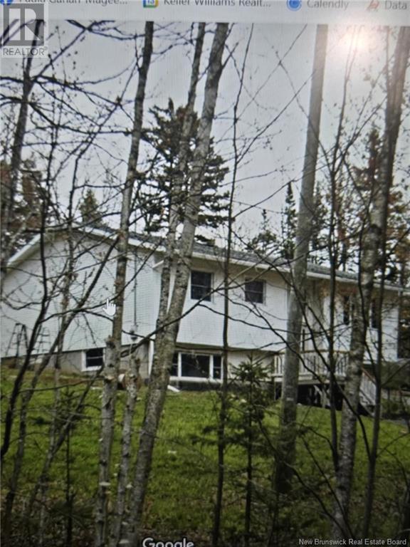82 Upper Durham Road, Durham Bridge, New Brunswick  E6C 1B3 - Photo 11 - NB123806