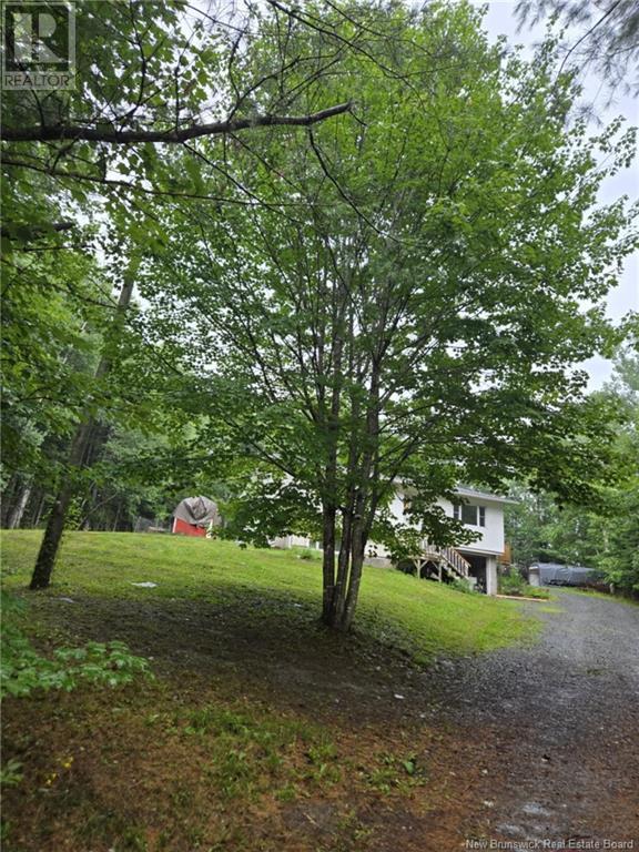 82 Upper Durham Road, Durham Bridge, New Brunswick  E6C 1B3 - Photo 12 - NB123806