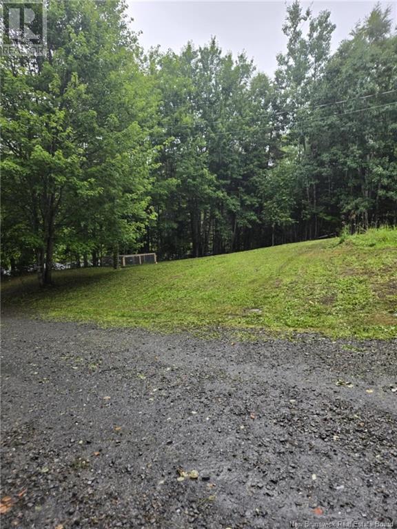82 Upper Durham Road, Durham Bridge, New Brunswick  E6C 1B3 - Photo 13 - NB123806