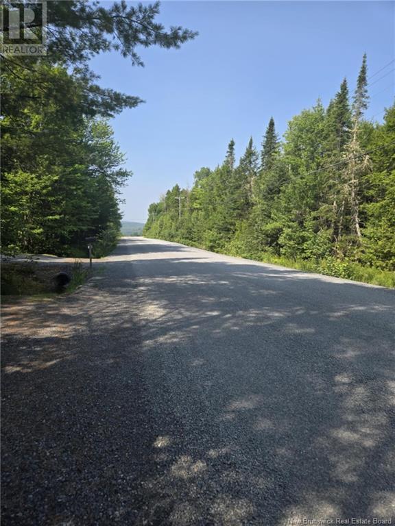 82 Upper Durham Road, Durham Bridge, New Brunswick  E6C 1B3 - Photo 14 - NB123806