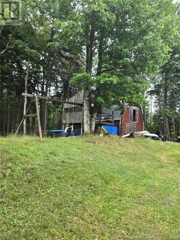 82 Upper Durham Road, Durham Bridge, New Brunswick  E6C 1B3 - Photo 15 - NB123806