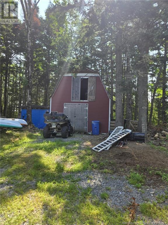 82 Upper Durham Road, Durham Bridge, New Brunswick  E6C 1B3 - Photo 16 - NB123806