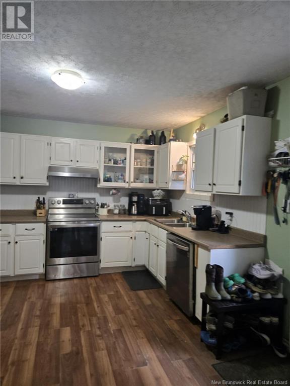82 Upper Durham Road, Durham Bridge, New Brunswick  E6C 1B3 - Photo 18 - NB123806