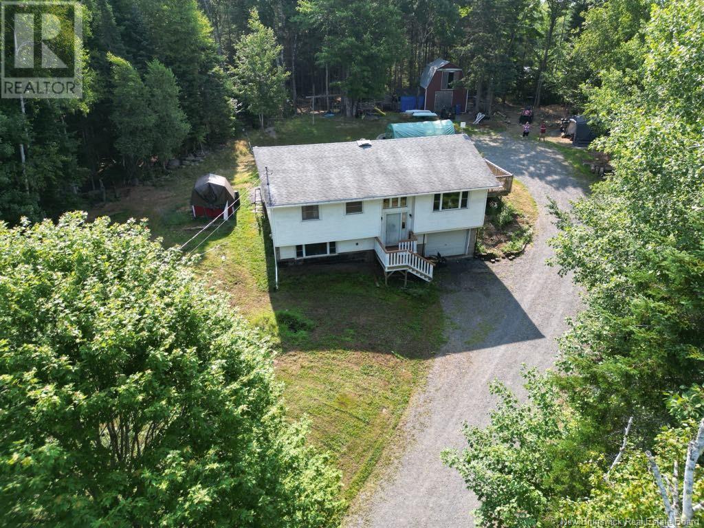 82 Upper Durham Road, Durham Bridge, New Brunswick  E6C 1B3 - Photo 2 - NB123806